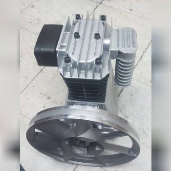 سیلندر ۲۰۶۵ طرح ایتالیا ۶۶۹۷۳۲۶۰ ال