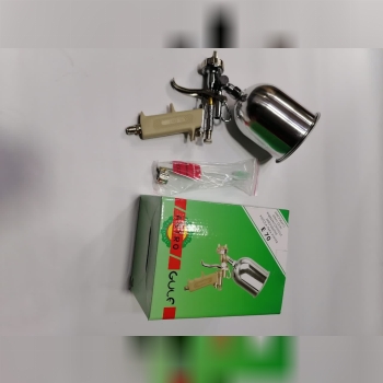 پیستوله آسترو ۶۶۹۷۳۲۶۰ الی ۳