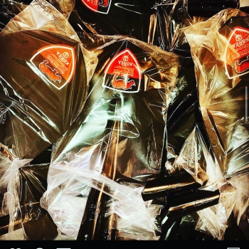 ایران بیل تبریز