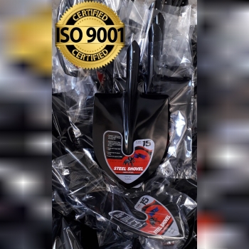 گروه صنعتی علم جوتولید کننده انوا