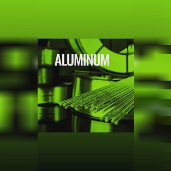 فروش انواع مواد مصرفی جوشکاریالکتر