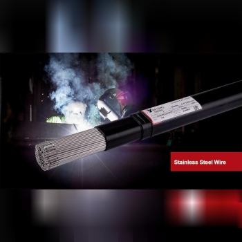 فروش انواع مواد مصرفی جوشکاریالکتر