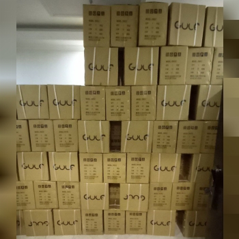 وارد کننده انواع سیلندر کمپرسور ۶۶۹