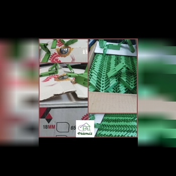 • زیر شیشه ۲۴ میل تنظیم شو• با بهت