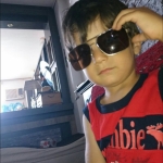 فروشگاه h? gh
