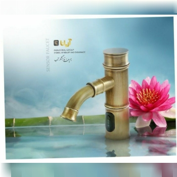 شیرآلات بهداشتی ساختمانی آریانا