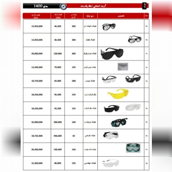 ایمن ابزار میرزایی#عینک_غواصی#عی
