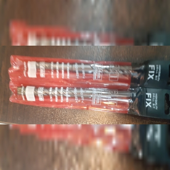 انواع مته
