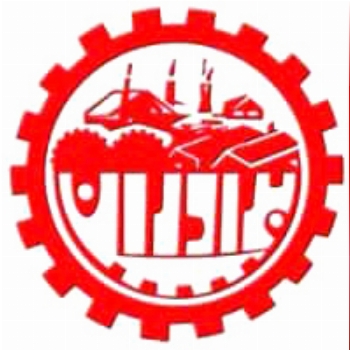 لولا برادران