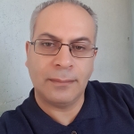 فروشگاه فقط خدا 