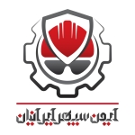 ایمن سپهر ایرانیان