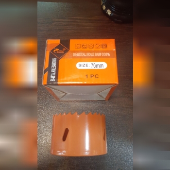انواع گردبر کبالت مخصوص کار به روی 
