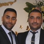 فروشگاه M.Khaleghi Far 