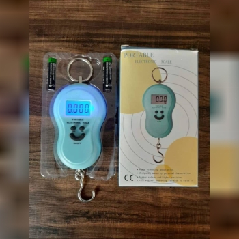  ترازو گلابی ۴ صفرتعداد در کارتن