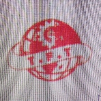 شرکت تامین تجهیزات فنی تهران شایان 