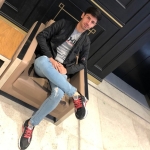 فروشگاه Masoud 
