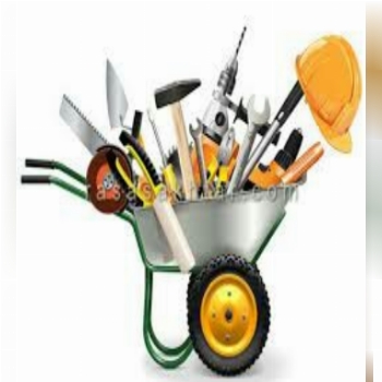 انواع و اقسام ابزار ساختمانی ۰۹۱۲۵