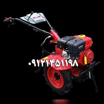  کلتی واتور لیفان️بنزینی و دیزل