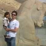 فروشگاه vahid Mahan