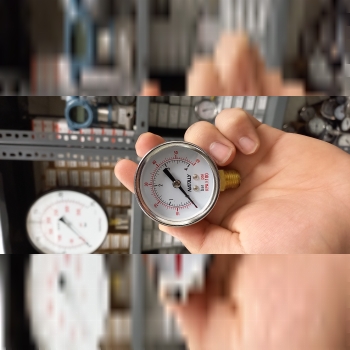 درجه ۴ بار ناتالی