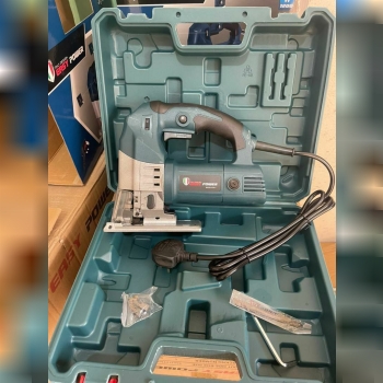 اره چکشی ایزی پاور02166739820