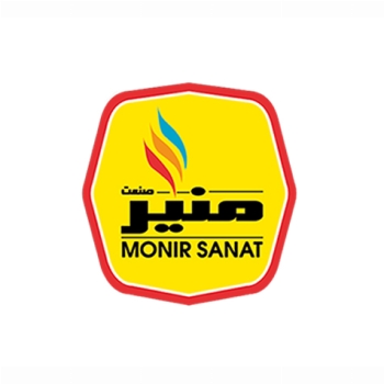 فروش محصولات قفل منیر صنعت