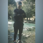 فروشگاه ?Aliseydan? 