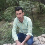 فروشگاه Mohamad jaloli 