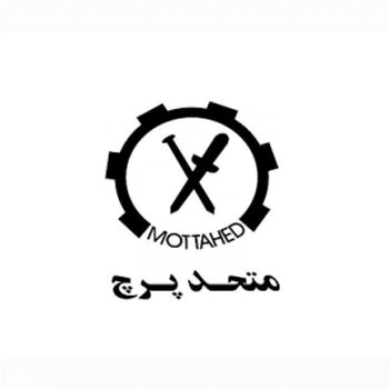 میخ پرچ متحد