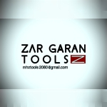فروشگاه زرگران