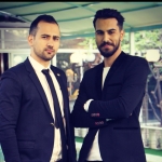 فروشگاه Omid 