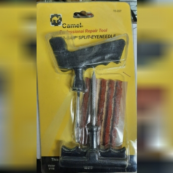 ۰۹۱۲۶۳۳۸۲۱۵و۰۲۱۶۶۷۶۴۵۶۹موجودمیباشد