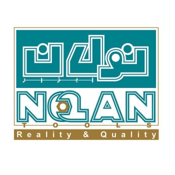نمایندگی فروش محصولات نولان