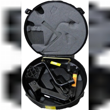 جک لوزی ماشین سواریقیمت کامل پارس