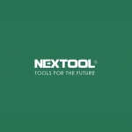 Nextool