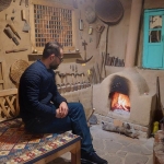 فروشگاه αввαѕ 