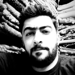 فروشگاه ஹίЯર 