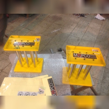 پنجره مغناطیسی مپکو مگنت