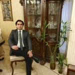 فروشگاه امير عباس 