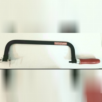 کمان اره نوان