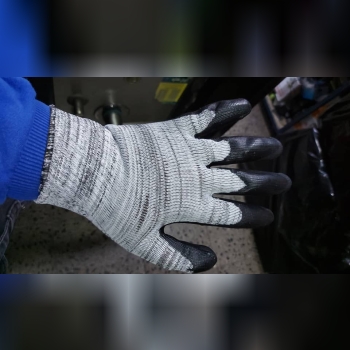 دستکش ضد برش ارزان