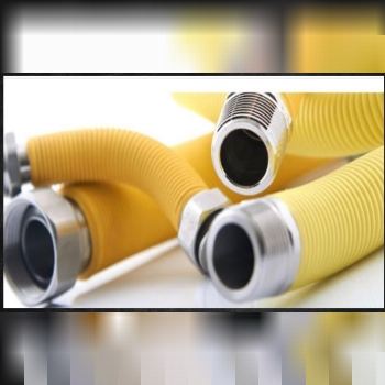 شلنگ ارتجاعی KAS ساخت کشور ترکیه د