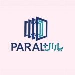 گروه صنعتی یاراشیق