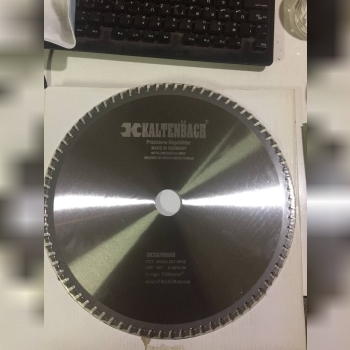 MDFPVCWooDMetalدر سایز ۲۵ تا ۴۵