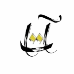 فروشگاه مهندسی آتا 