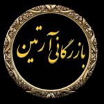 طلانگار البرز | کیمیاسرام