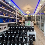 فروشگاه ناصری 