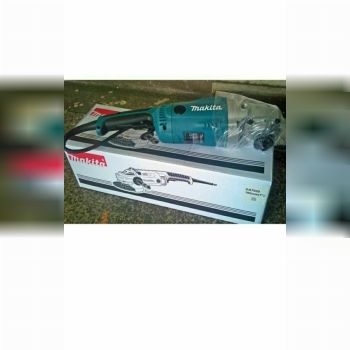 فرزMAKITA7020آهنگریقیمت های 
