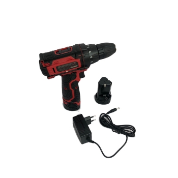دریل شارژی ادون (مدل AD-12A)