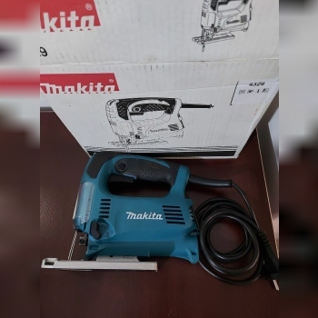 اره چکشیMAKITA4329قیمت های 